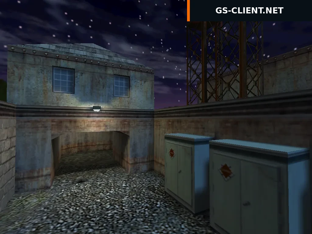 de_fang