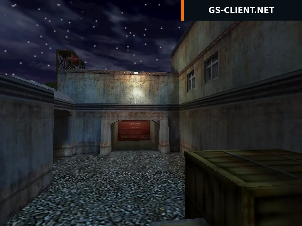 de_fang