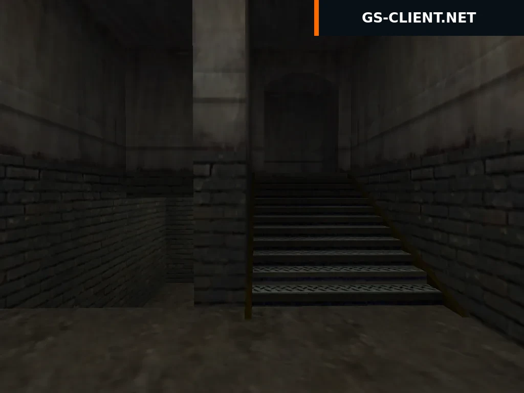 de_fang