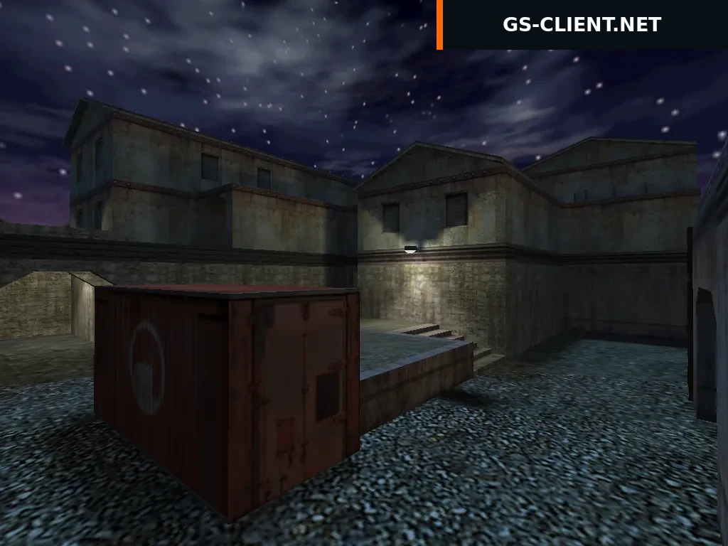 de_fang