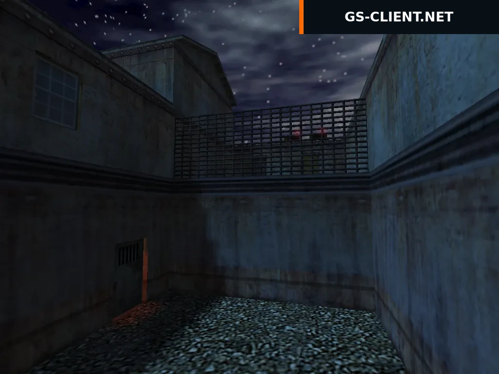 de_fang