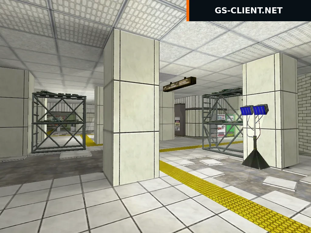 de_fastline_cz