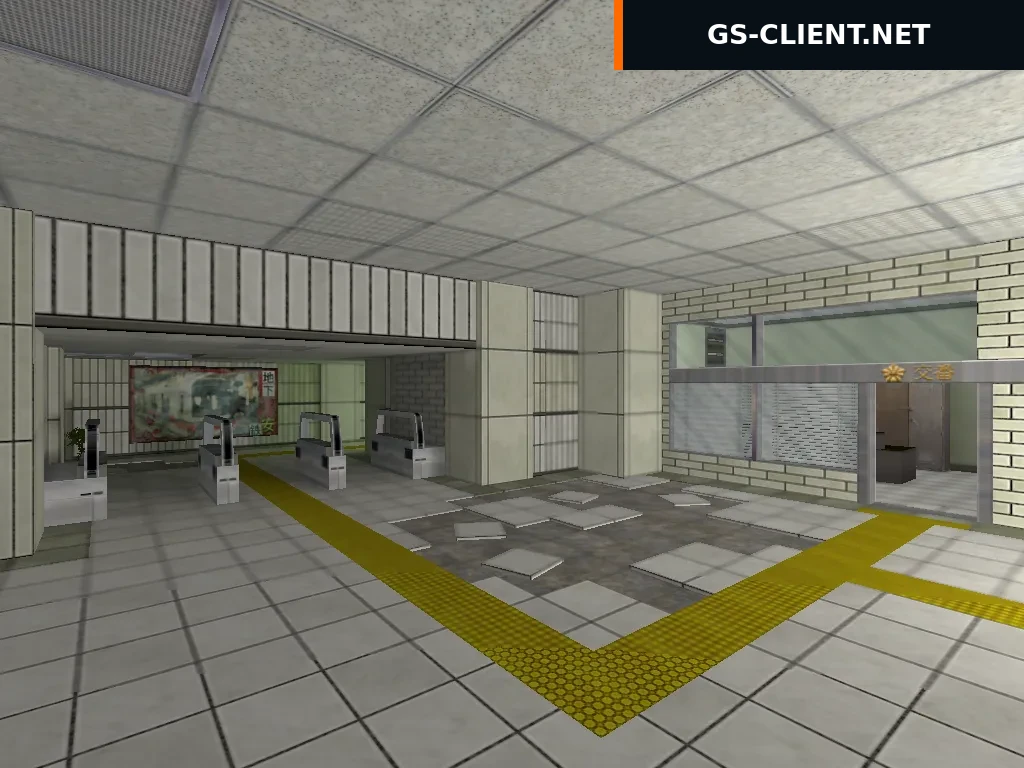 de_fastline_cz