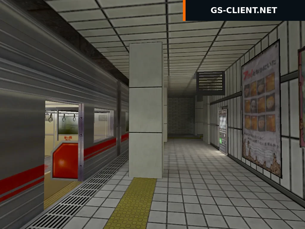 de_fastline_cz