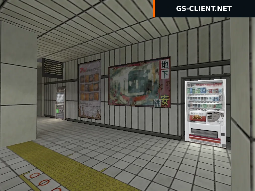 de_fastline_cz