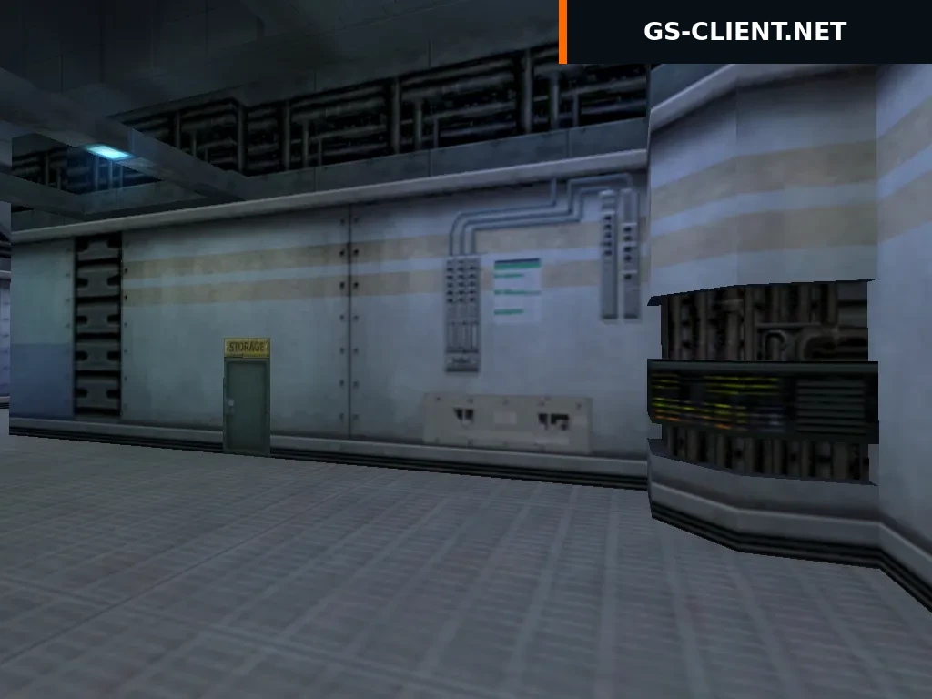 de_foption