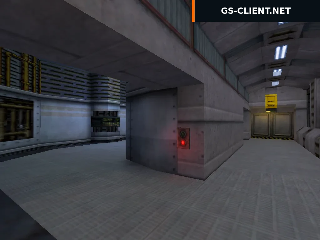 de_foption