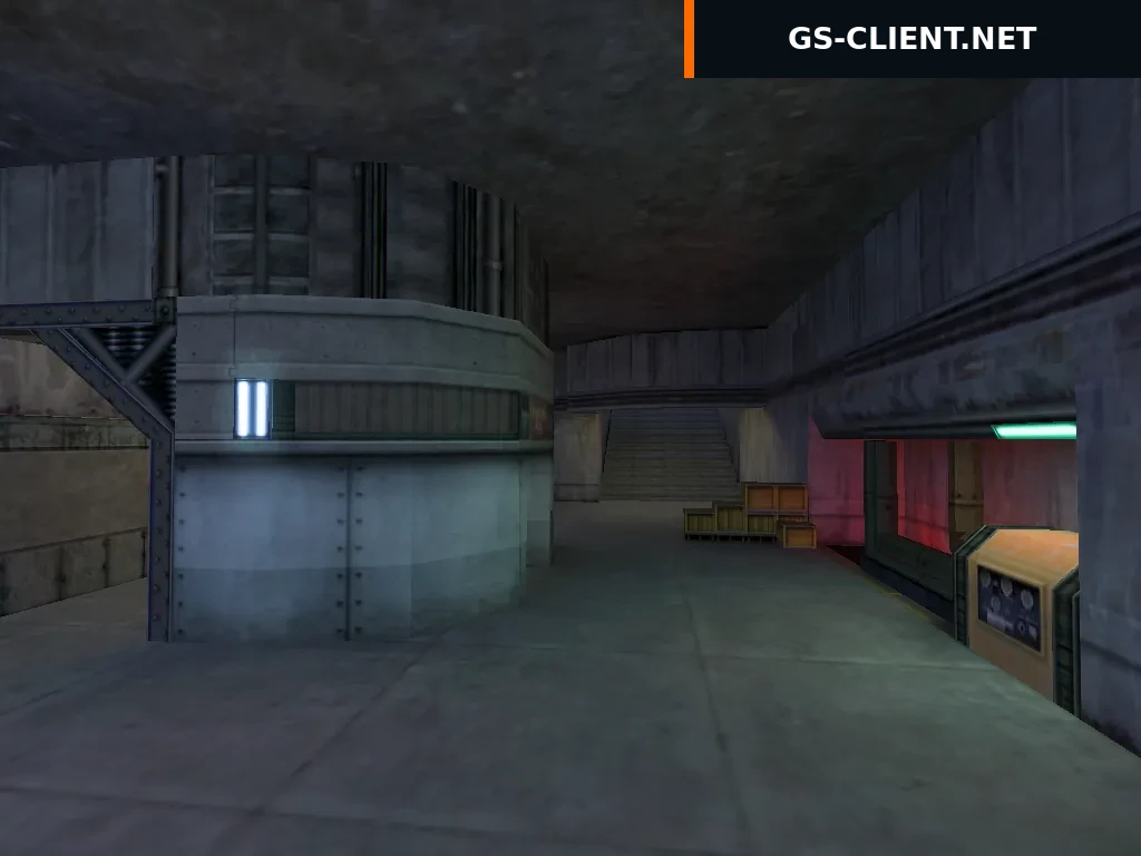 de_foption