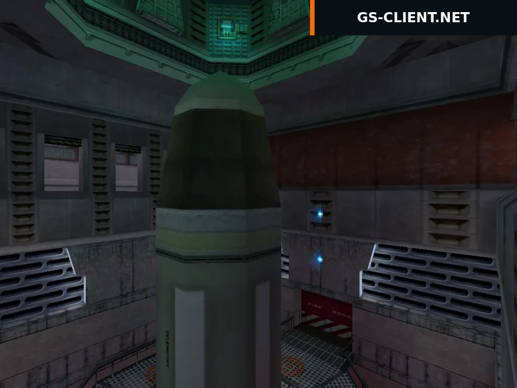 de_foption