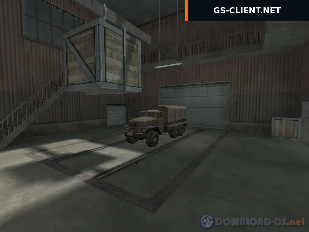 de_forge
