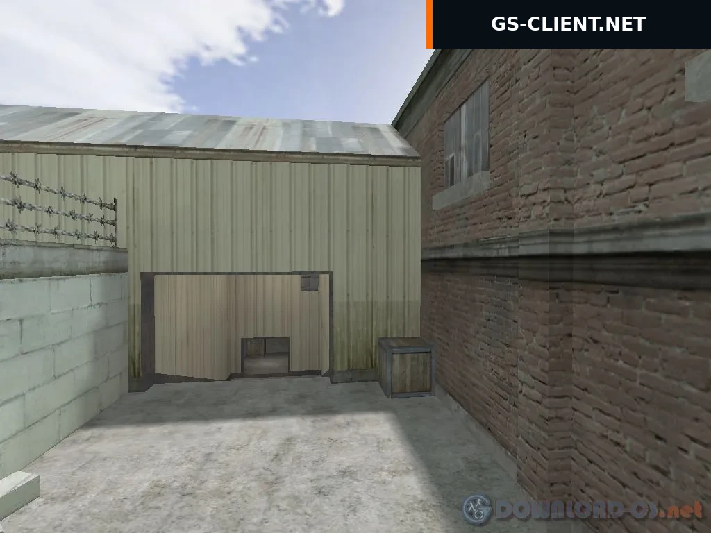 de_forge