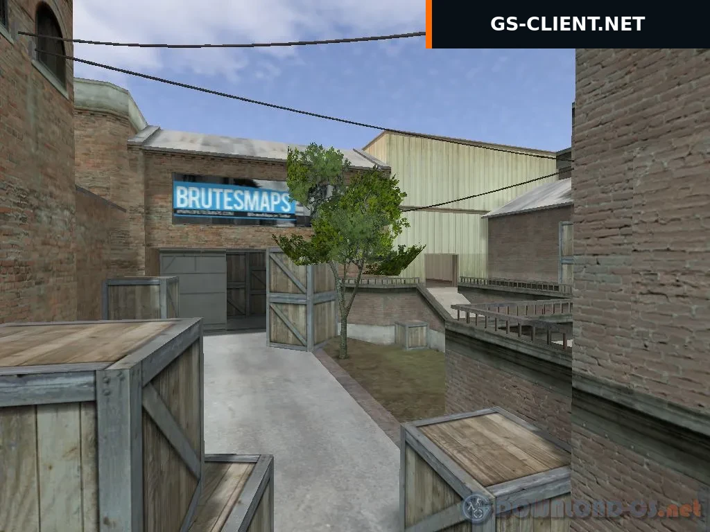 de_forge