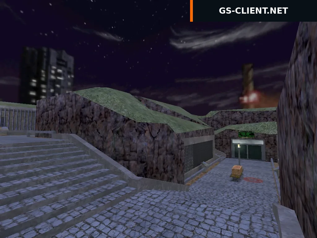 de_frankzoo