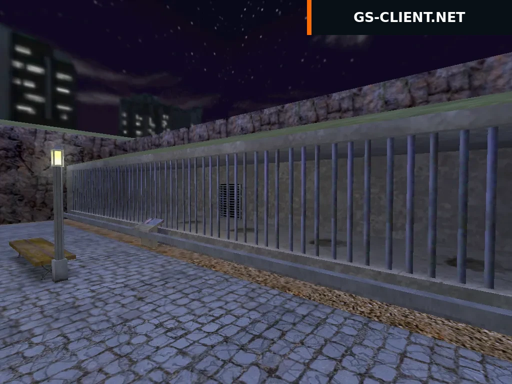 de_frankzoo