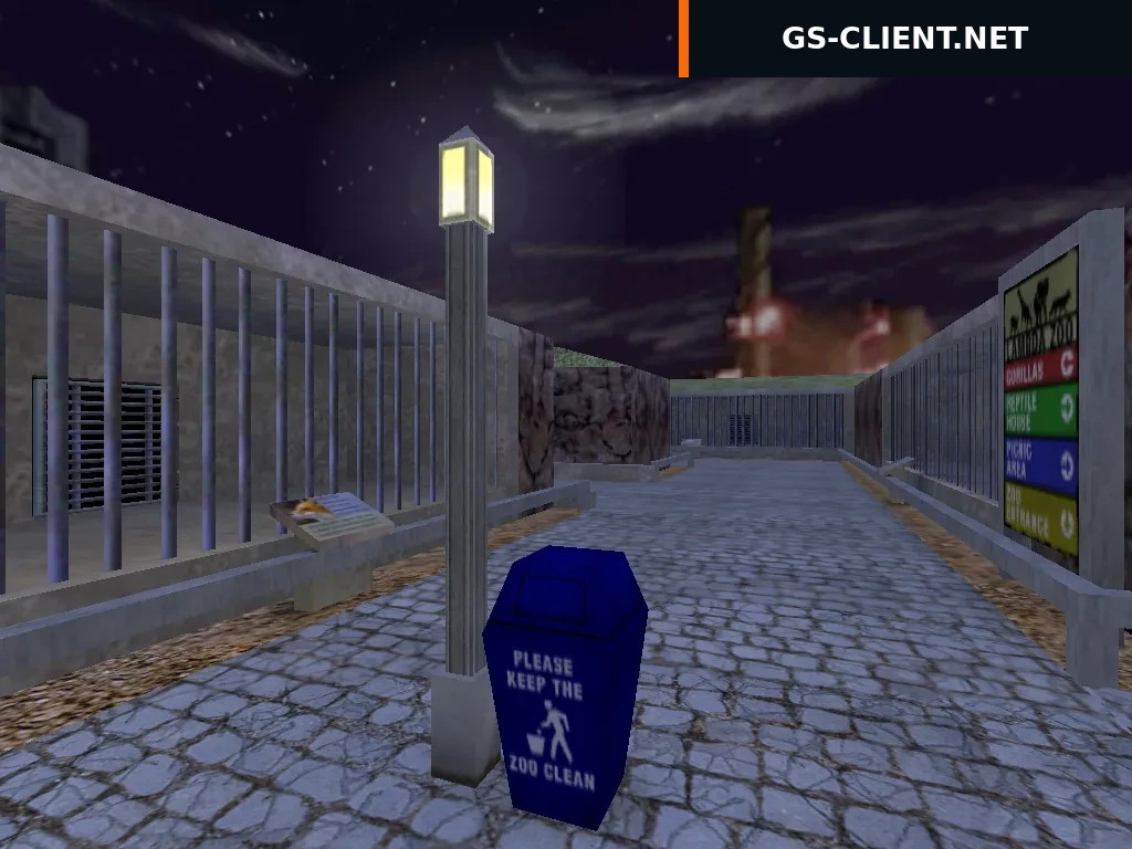 de_frankzoo