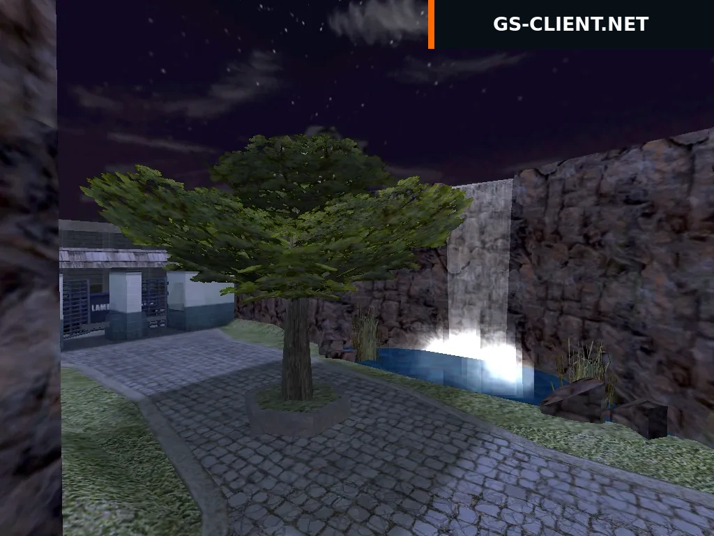 de_frankzoo