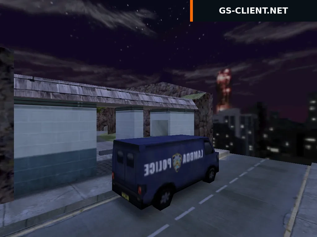 de_frankzoo