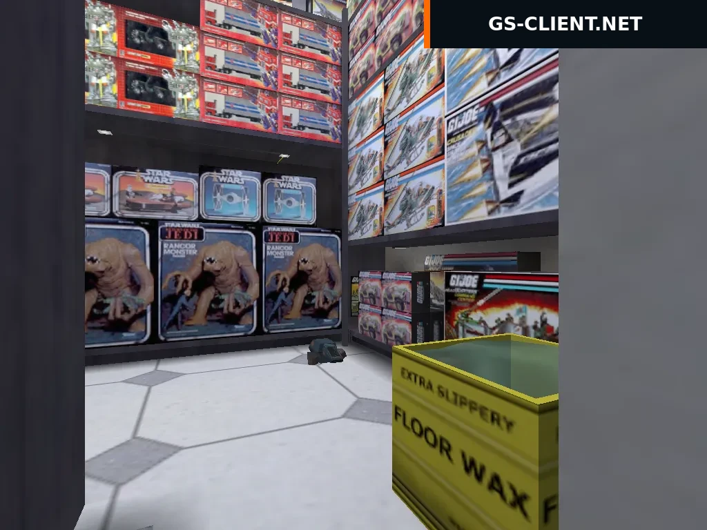 de_gijoe2