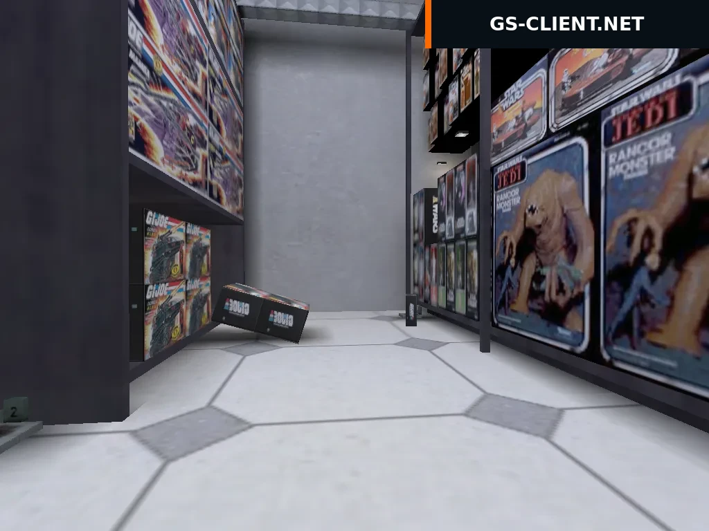 de_gijoe2