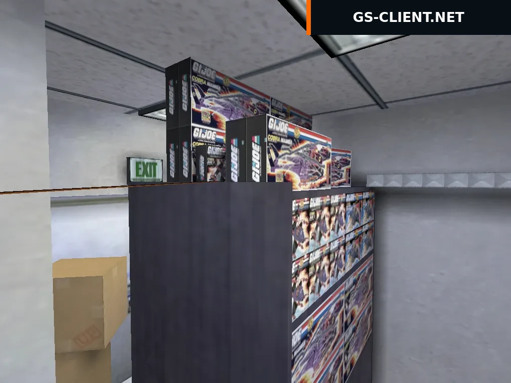 de_gijoe2