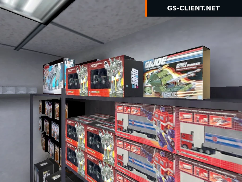de_gijoe2