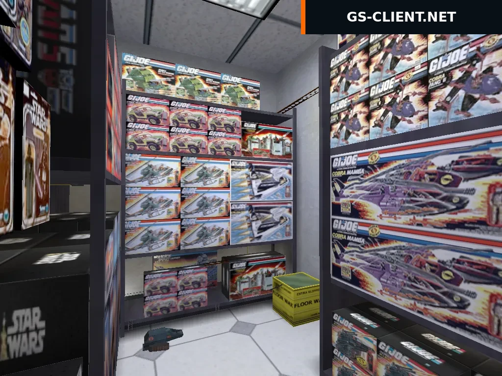 de_gijoe2