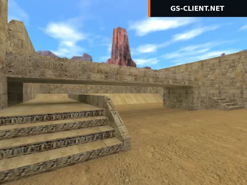 de_go_go_go