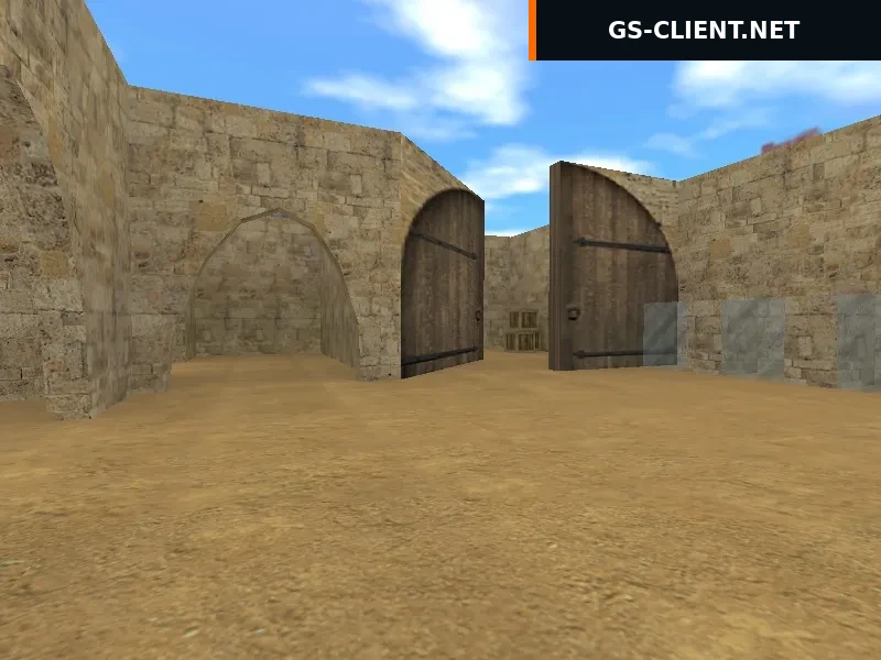 de_go_go_go