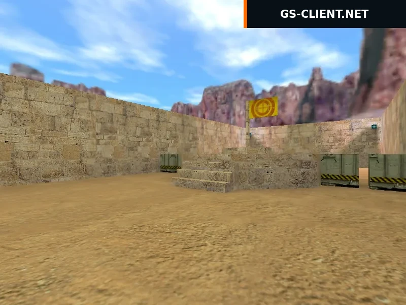 de_go_go_go