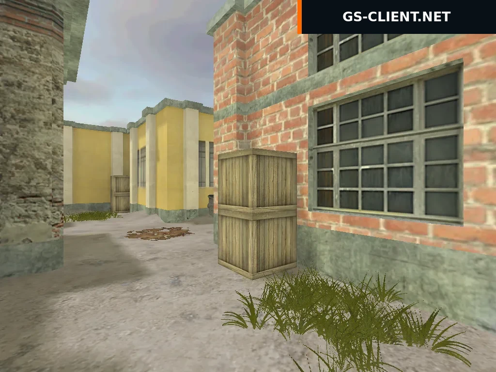 de_goodluck