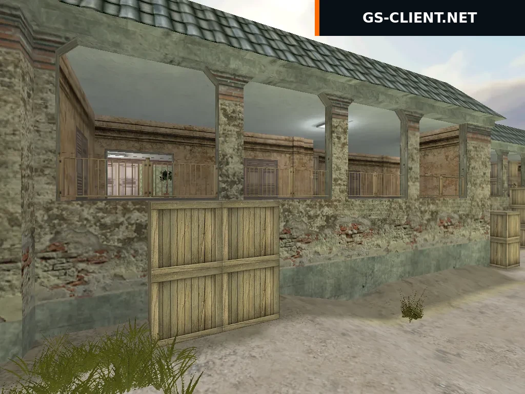 de_goodluck