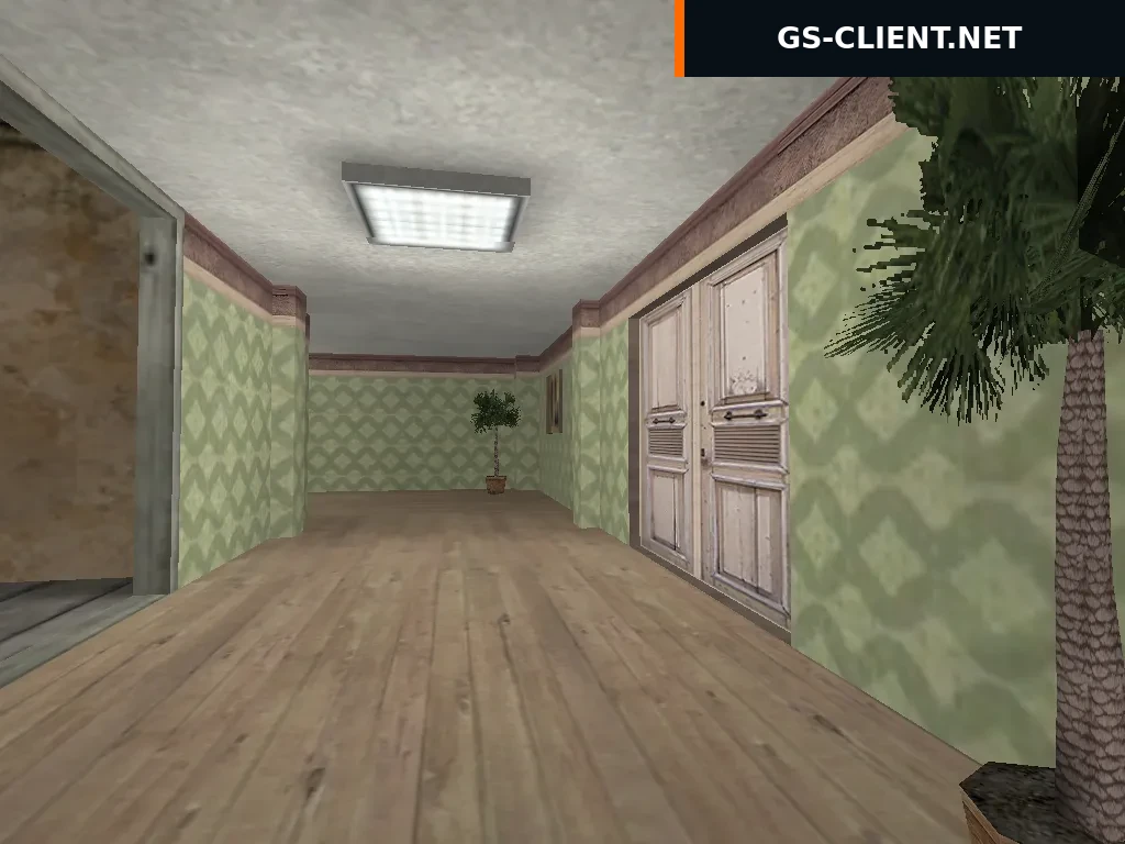 de_goodluck