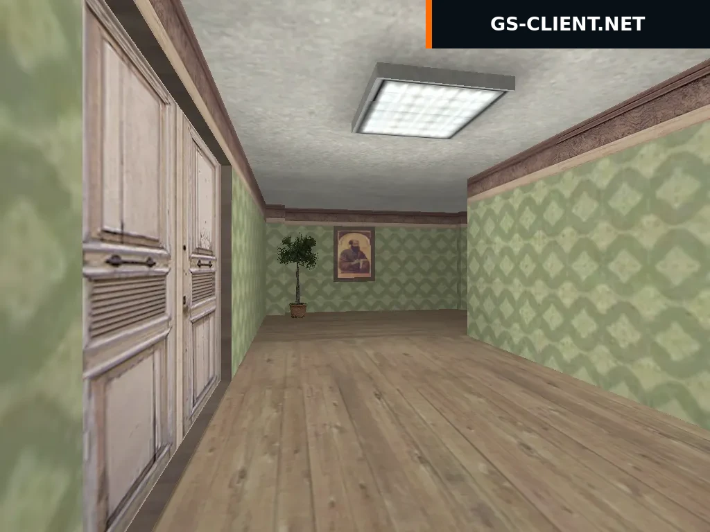 de_goodluck