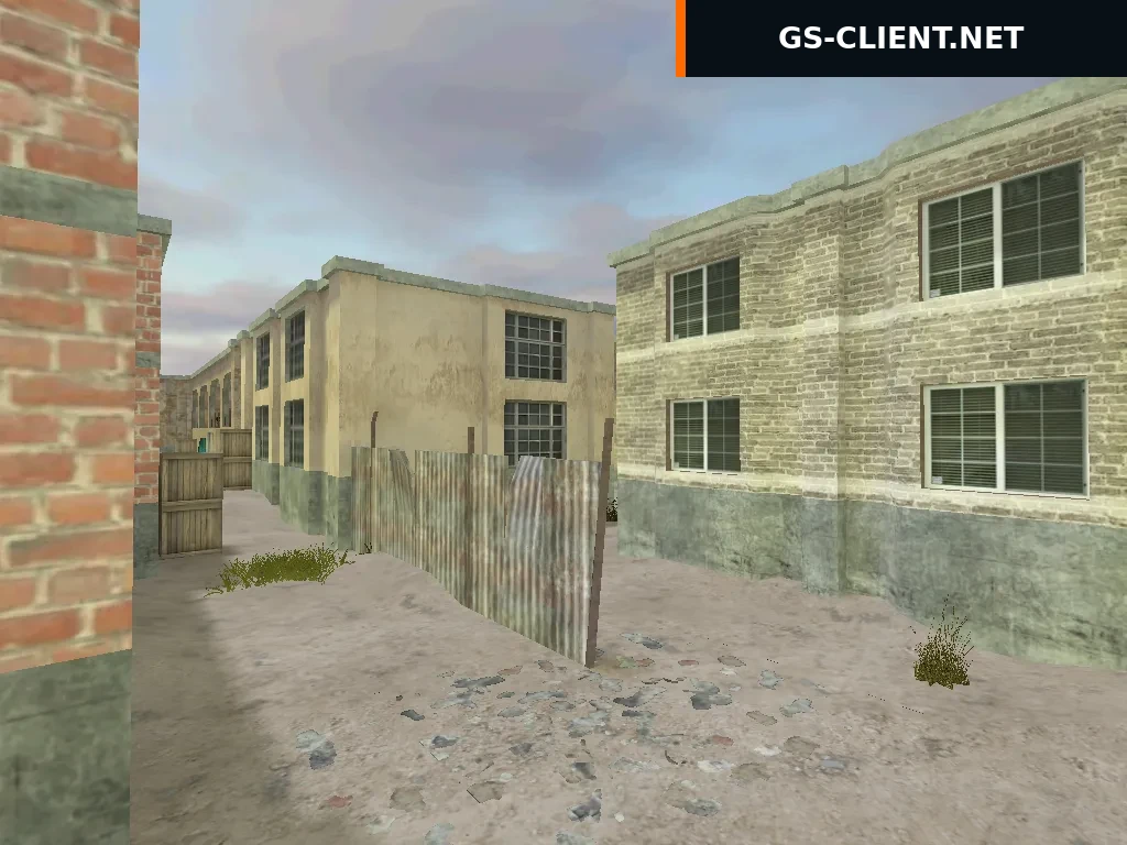 de_goodluck