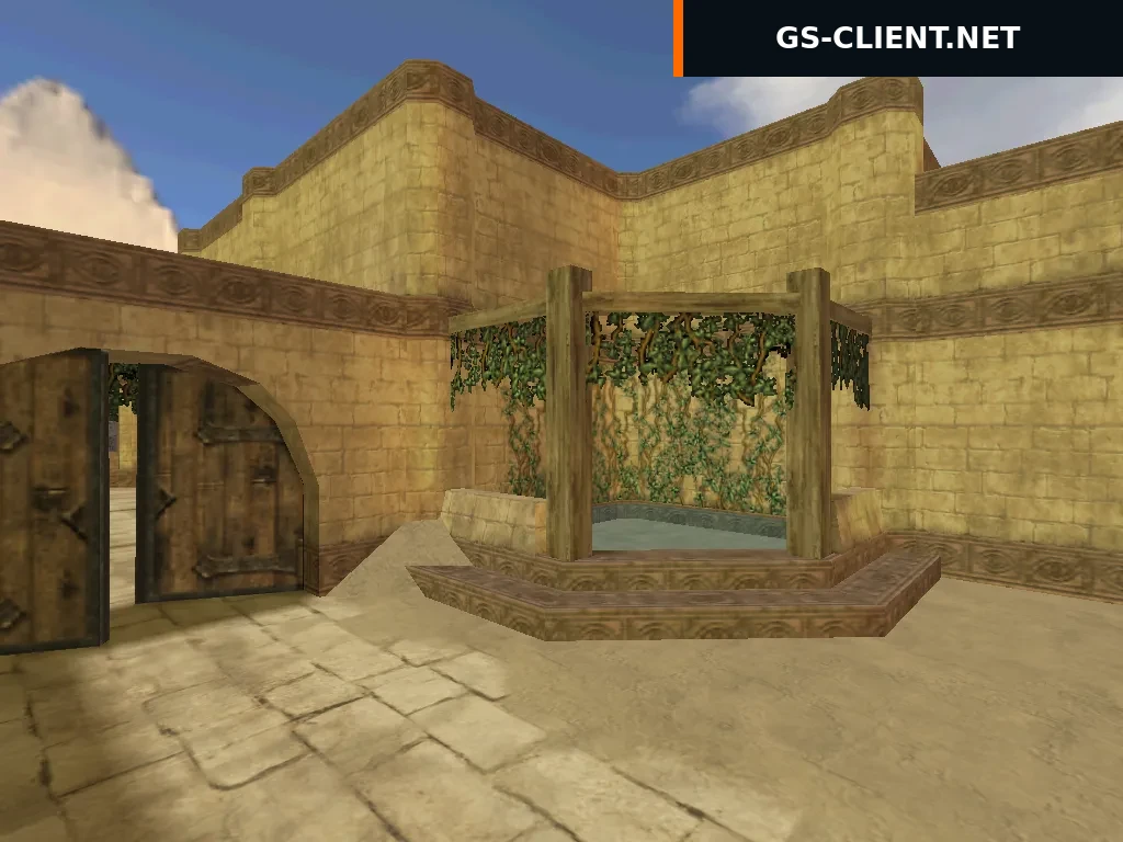 de_gypt