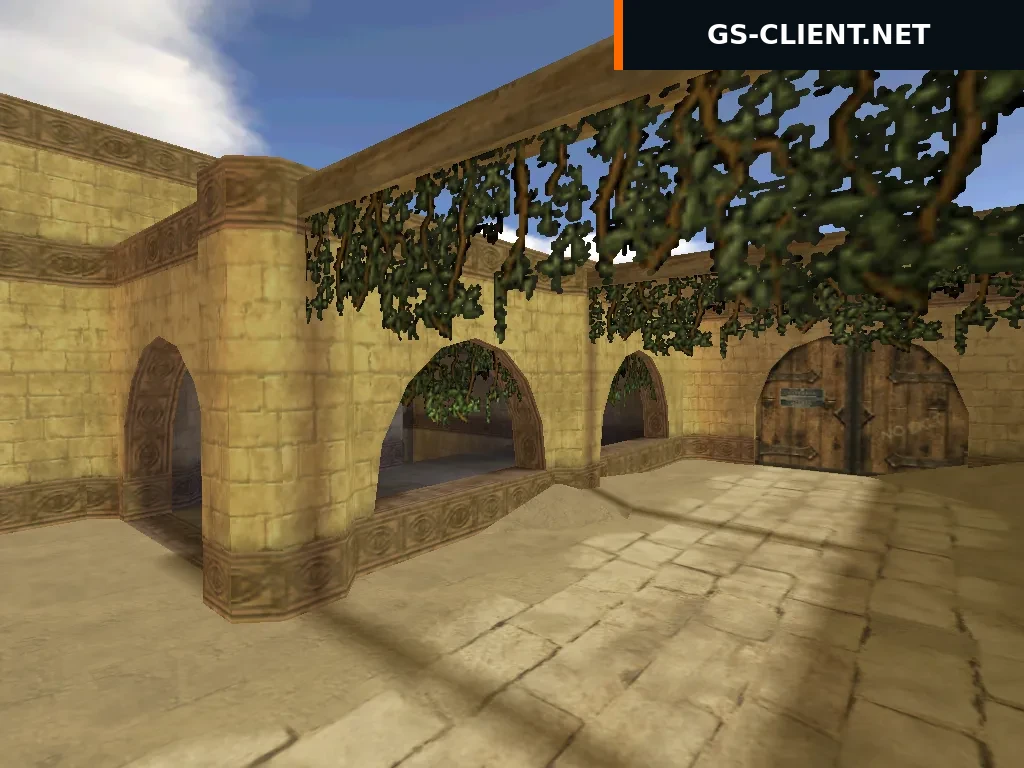 de_gypt