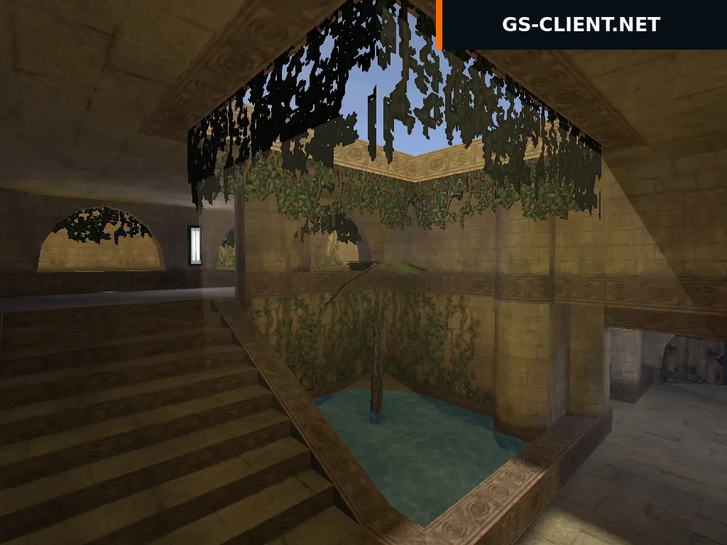 de_gypt