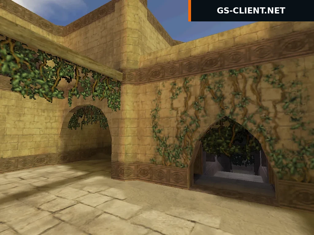 de_gypt