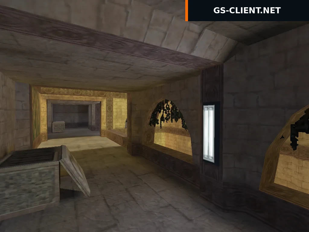 de_gypt