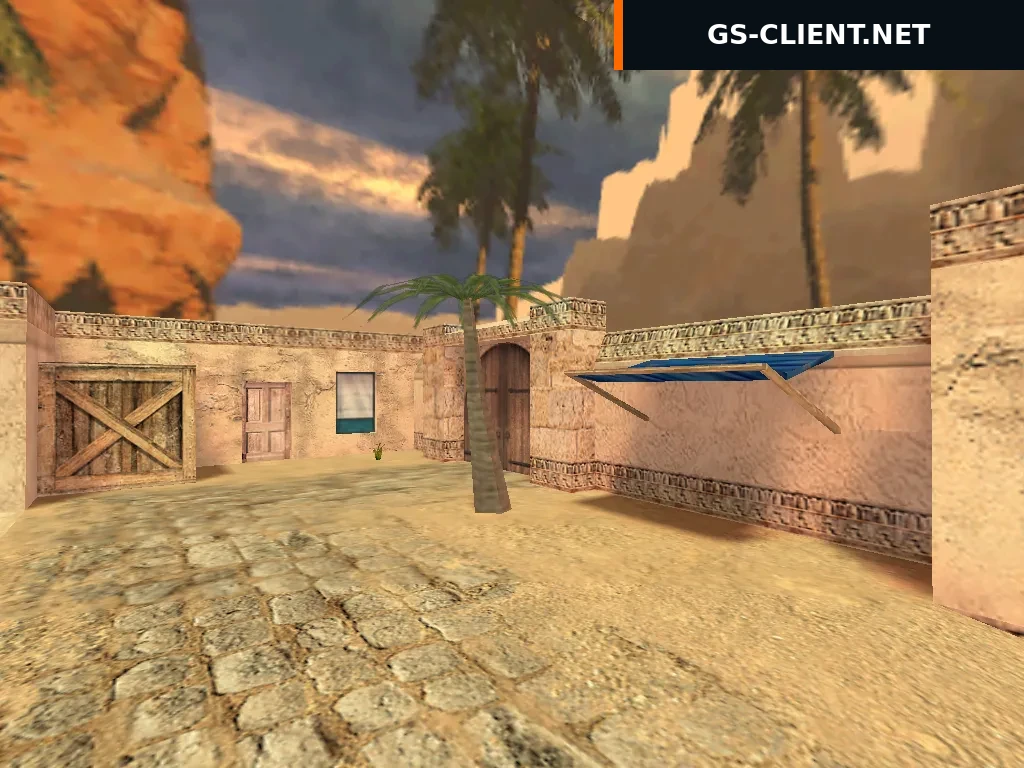 de_heat