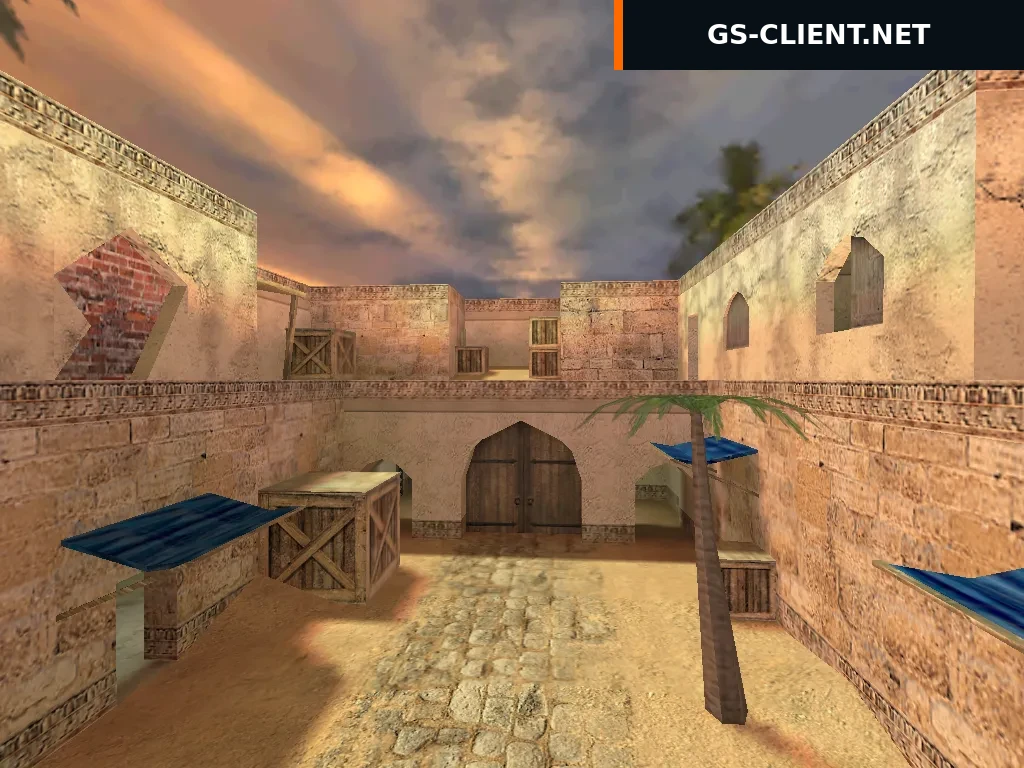de_heat