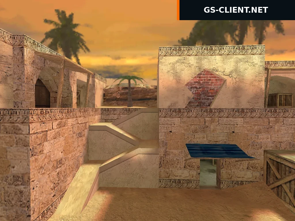de_heat
