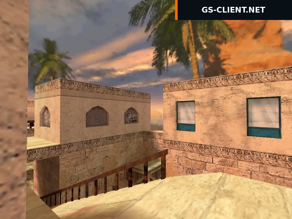 de_heat