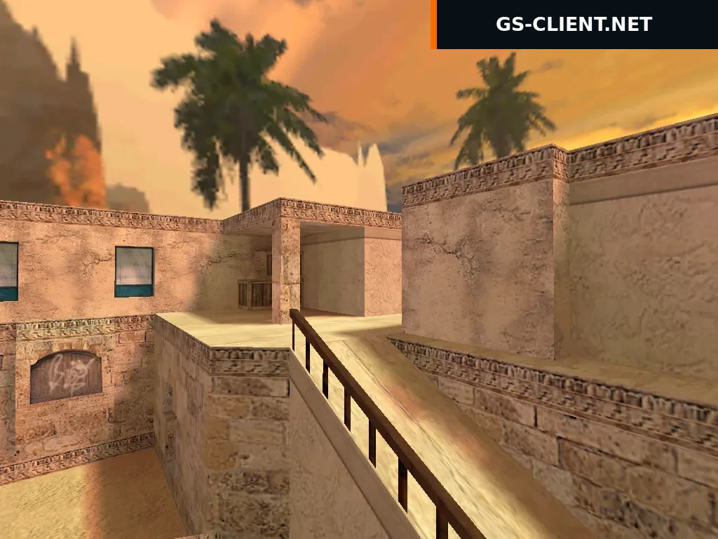 de_heat