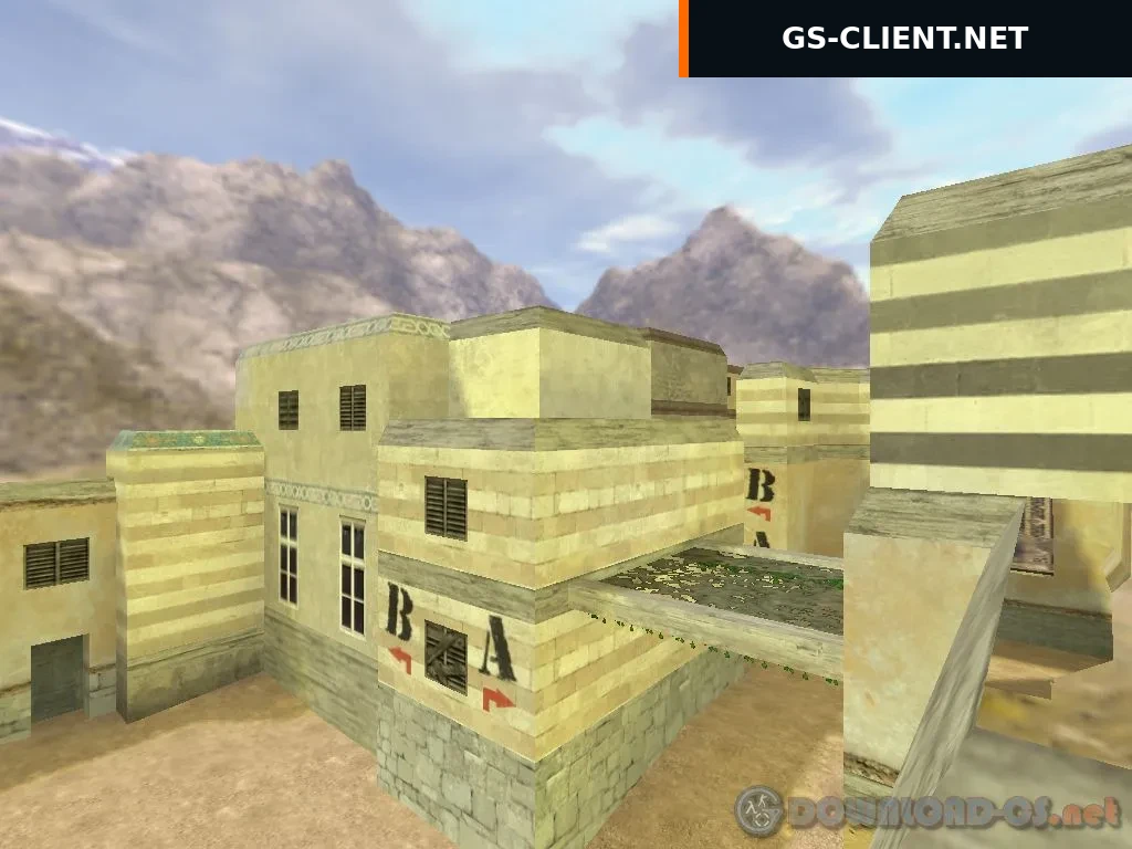 de_hell