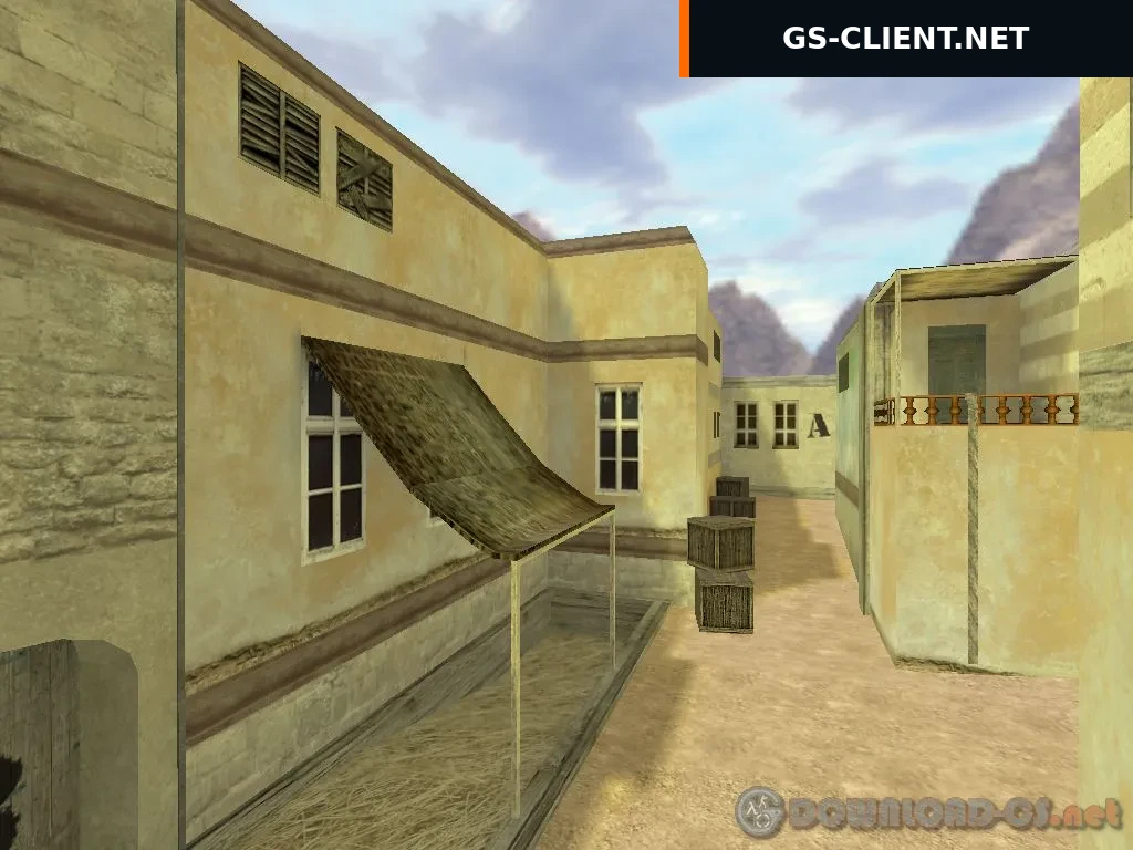 de_hell