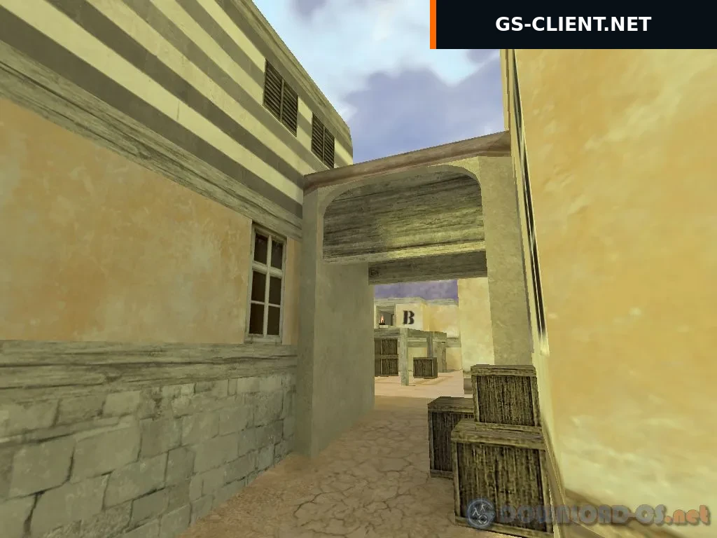 de_hell
