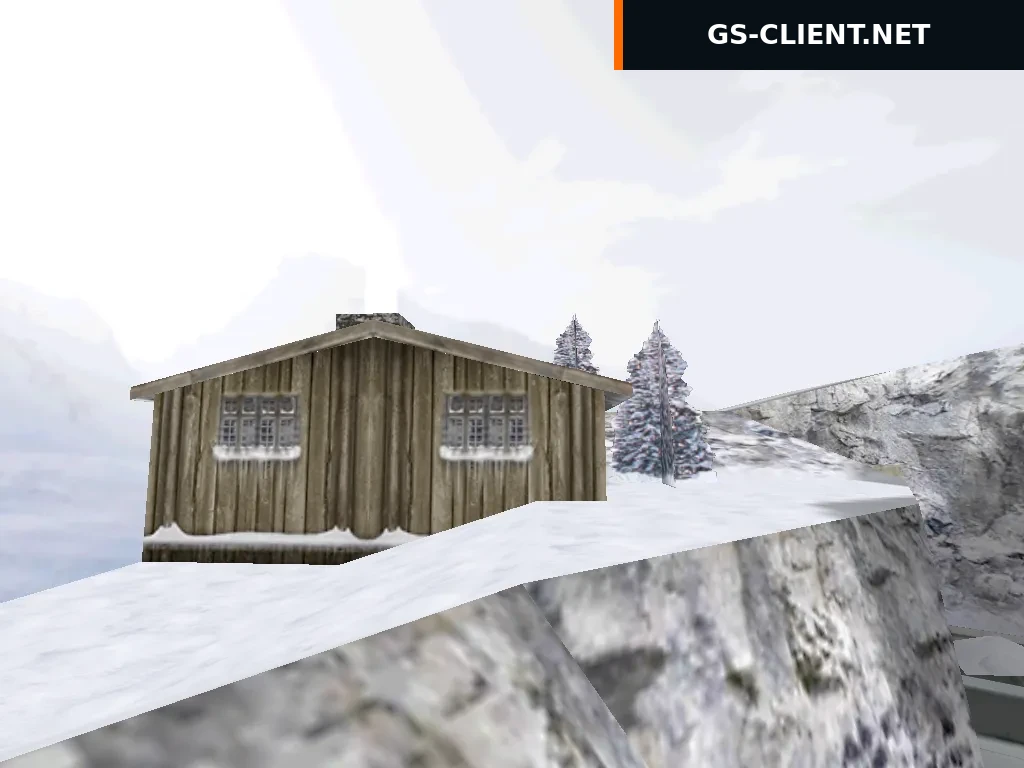 de_herrenberg