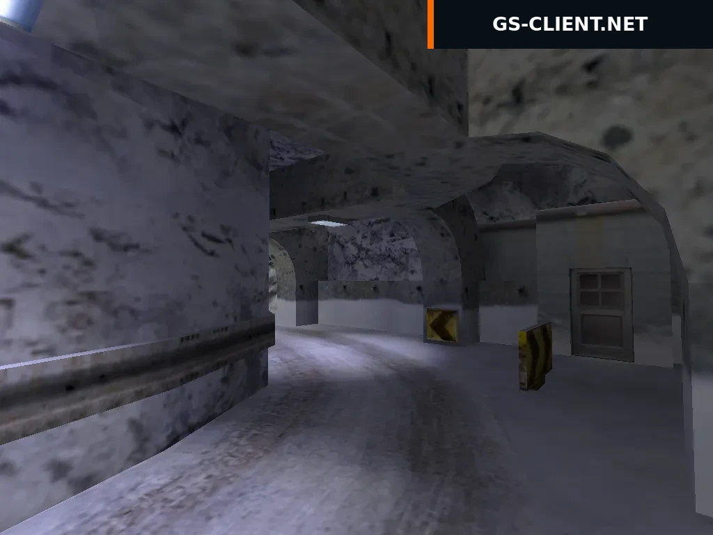 de_herrenberg