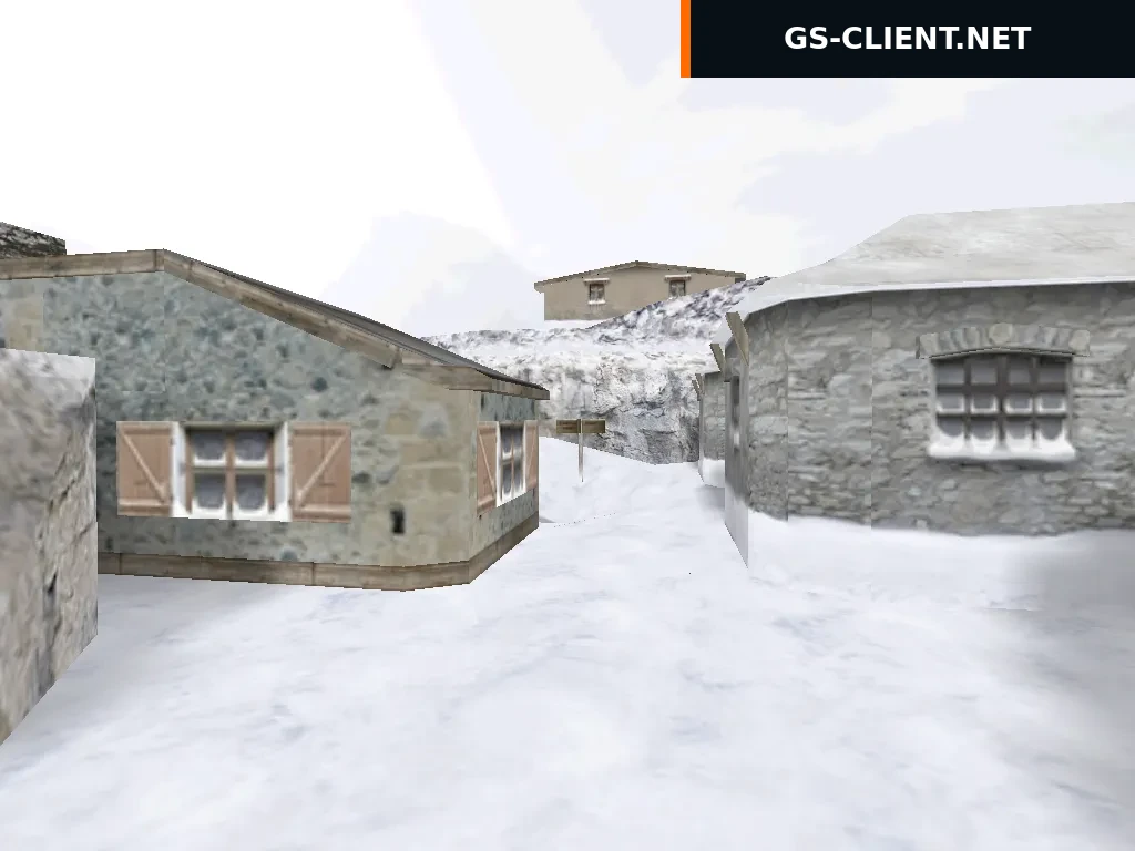 de_herrenberg